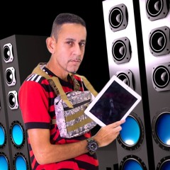 DjLeandro DeCaxias