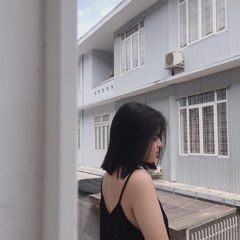 muoi.sg