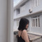 muoi.sg