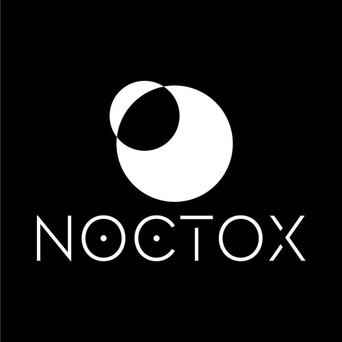 NOCTOX’s avatar