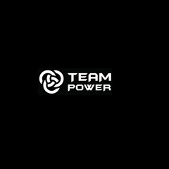 TeamPowerPRI