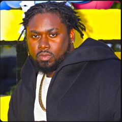 Hakeem 𝒫𝓇𝒾𝓂𝑒 💎