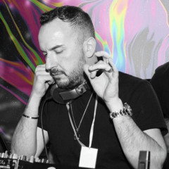 Alessandro Lo Monaco ADJ