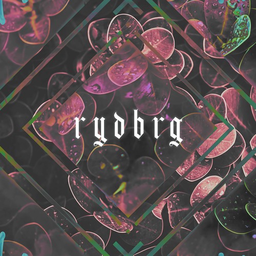 RYDBRG’s avatar