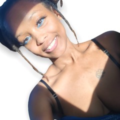 Divine Mother Mirote