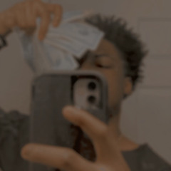 Mxghtyy
