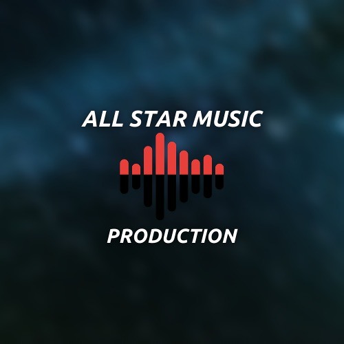 All Star Music Production’s avatar