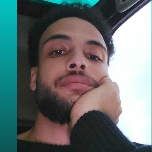Ahmed Hassan’s avatar