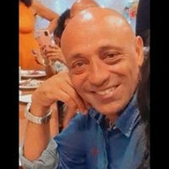 Carlos Renato