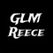 GLM Reece