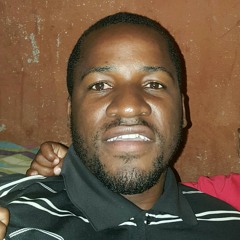 Hermenegildo Nhanga