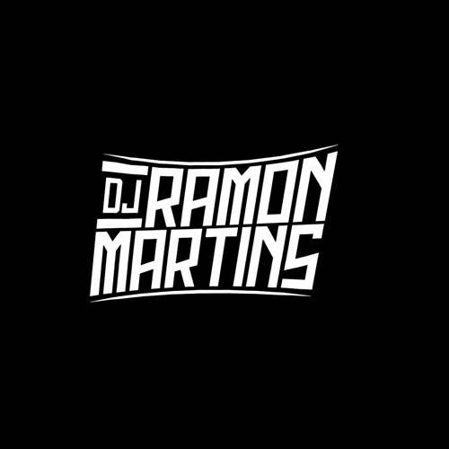 SE ENTREGA E VEM SEM MEDO [ DJ RAMON MARTINS ]