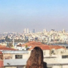Sara Fahad