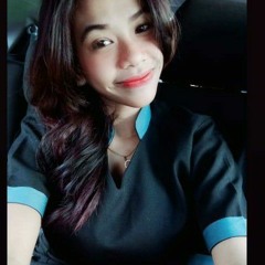 Yunisa Sarah