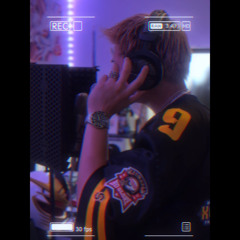 RauSkate Michael Hường