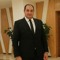 Hussen Helmy Elkmbshawy