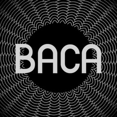 Baca