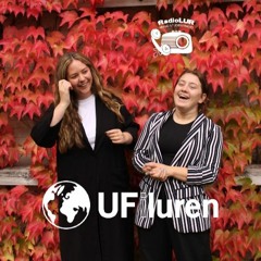 UFiLuren