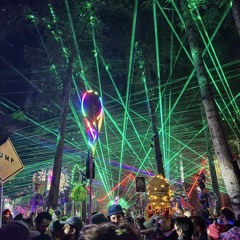 dubstep