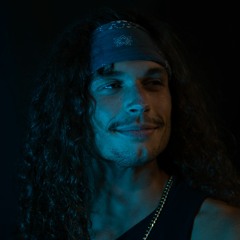 Jacob Jansen
