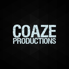 COAZE PRODUCTIONS