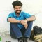 Ammar Swalehjee