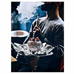 ♤Raees Arbab♤
