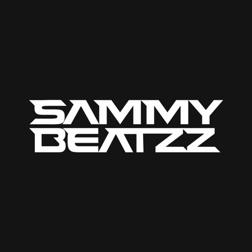 SammyBeatzz’s avatar