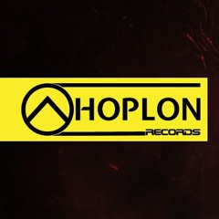 Hoplon Records