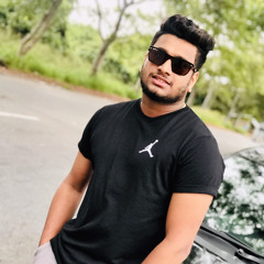 Chamara Shehan