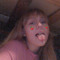 Morgan Marchant
