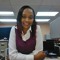 Dutchess Nika Williams