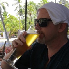Jon D'Voi