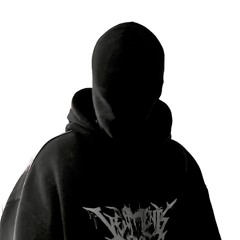 TOFFA