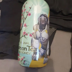 joeyleo