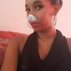 Liane Lavable