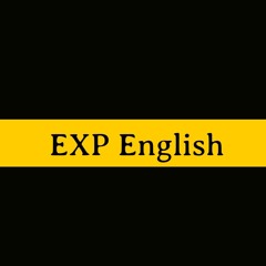 English on the Go 商英一點通