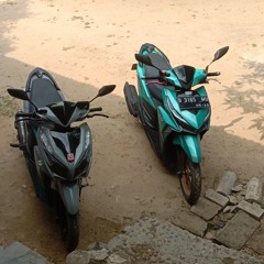 Faisal