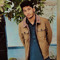Awais Khan