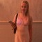 katie matchett (mcmatchett)