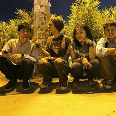 risalrachmat