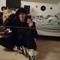 Mel xD