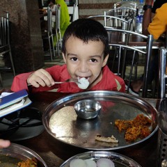 Farhan