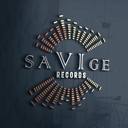 Savige Records’s avatar