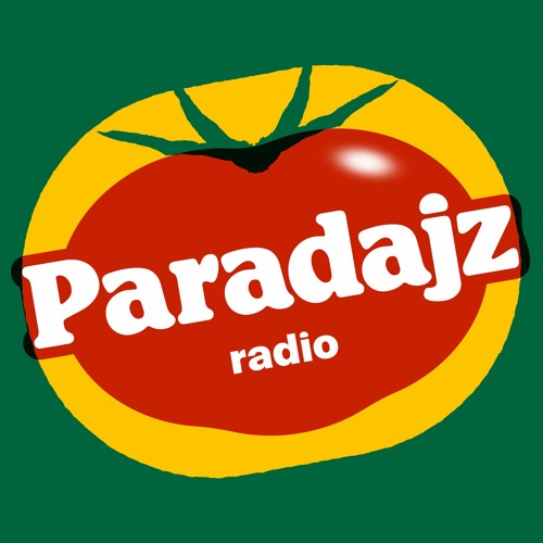 Paradajz Radio’s avatar