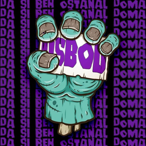 DSBOD’s avatar