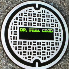 Dr. Feel Goood