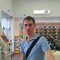 Александр Жемчугов