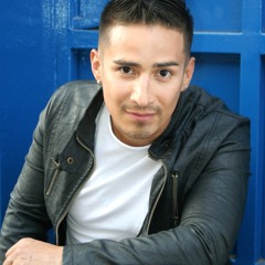 Andres Zajar