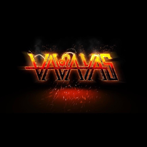 VALAYAS’s avatar